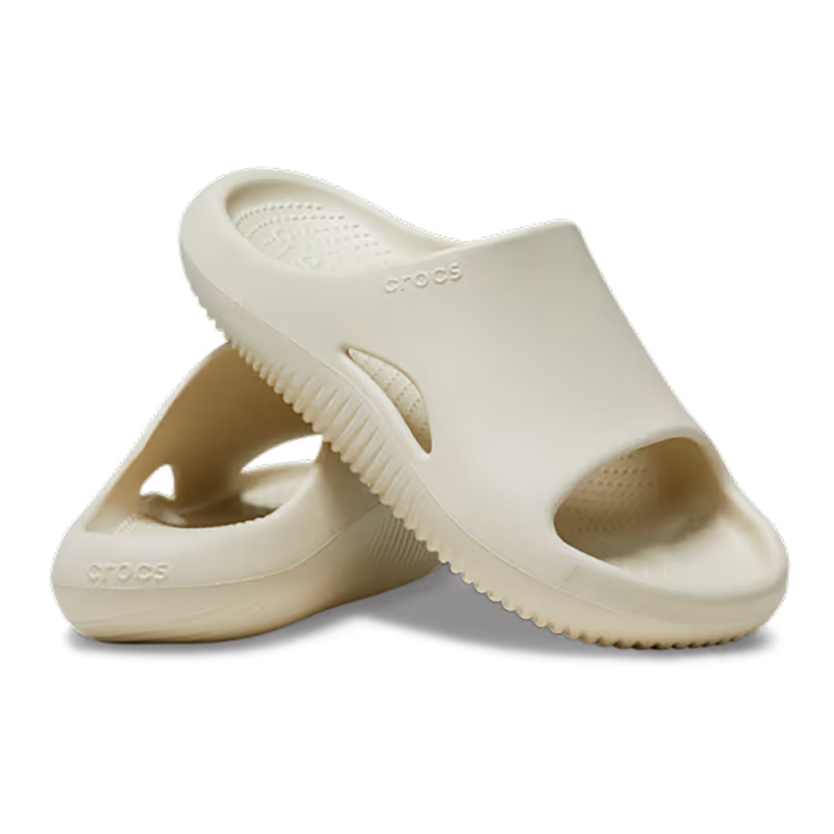 Crocs Mellow Recovery Slide
