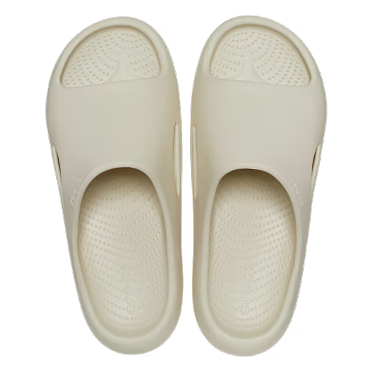 Crocs Mellow Recovery Slide