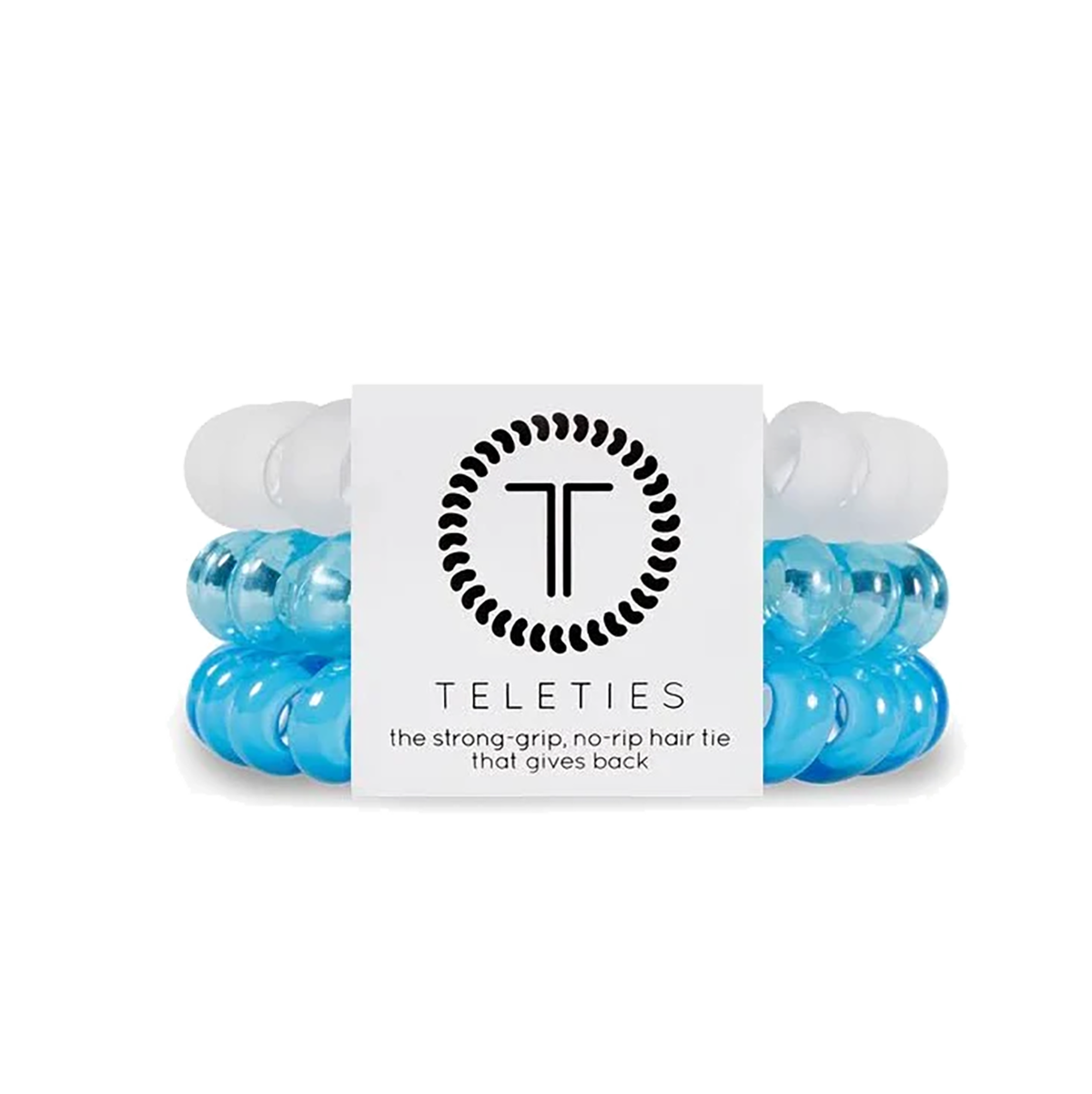 Teleties Large Bands