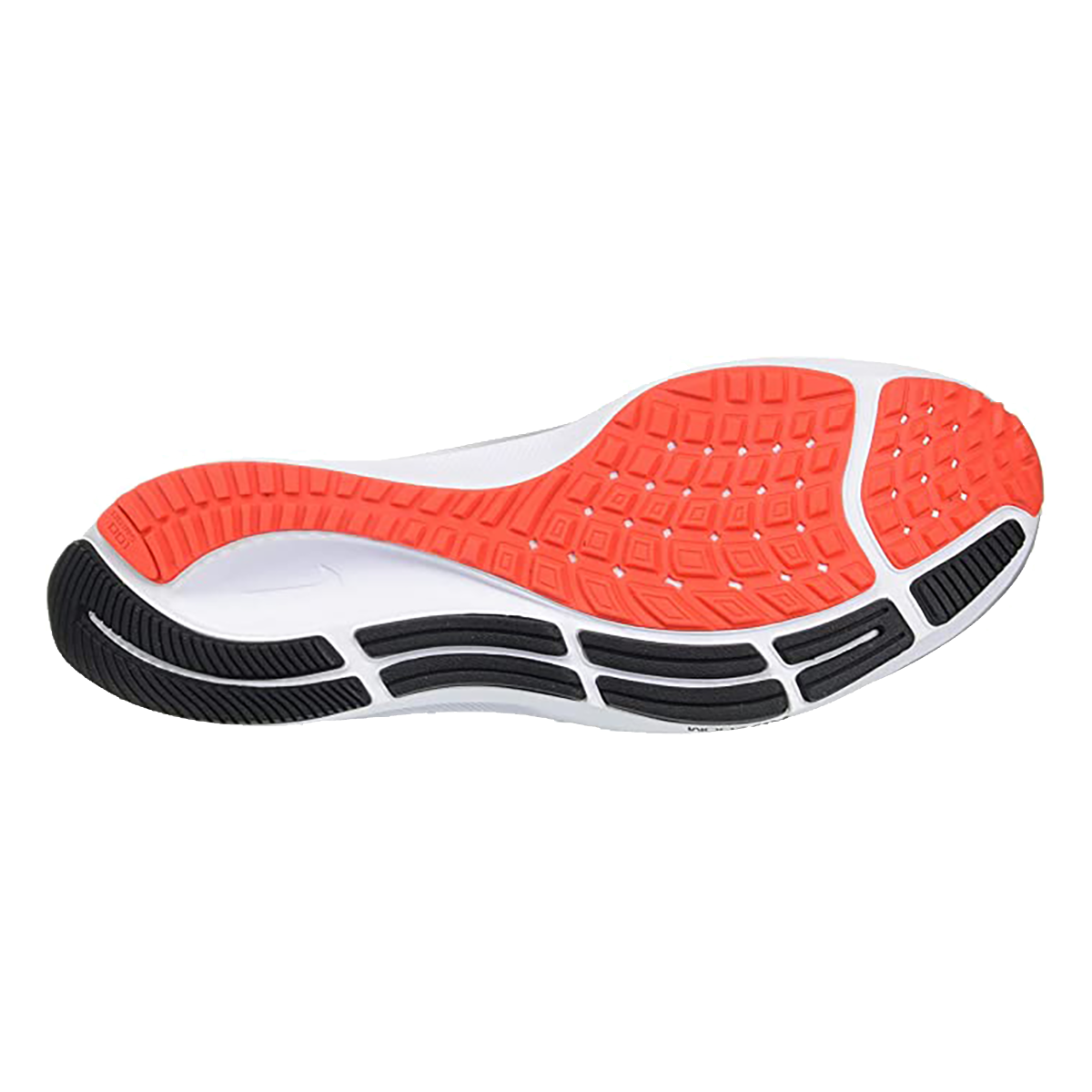 Nike Air Zoom Pegasus 37