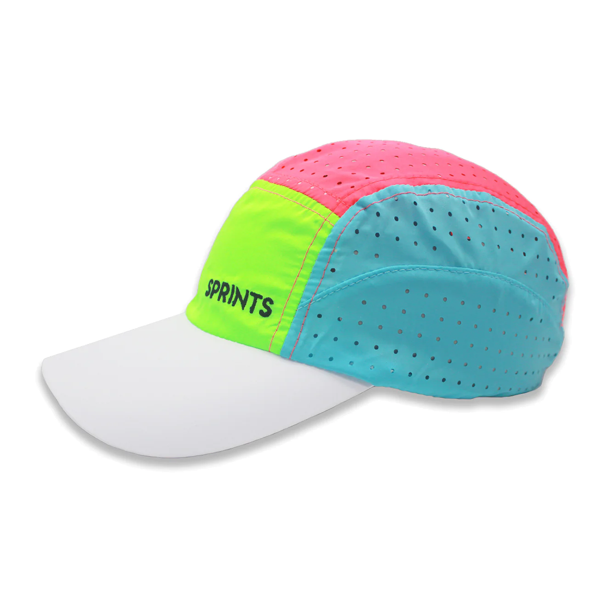Sprints HyperG Hat