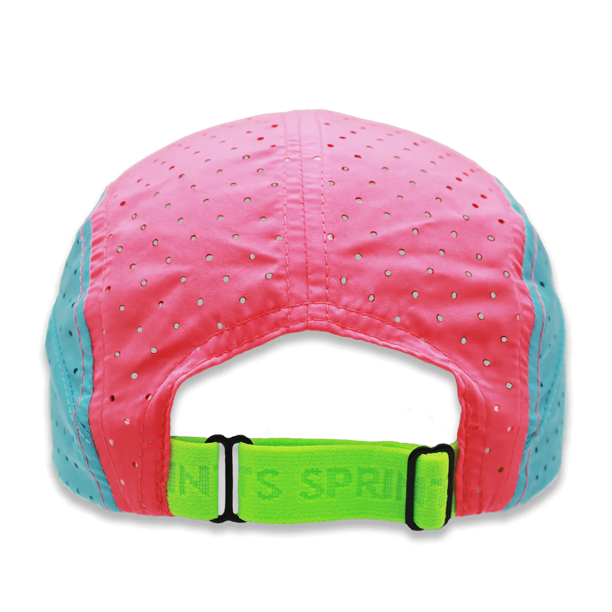 Sprints HyperG Hat