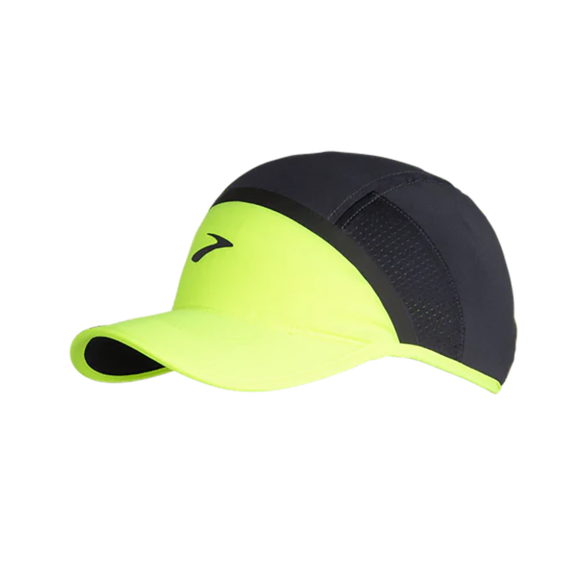 Brooks Base Hat