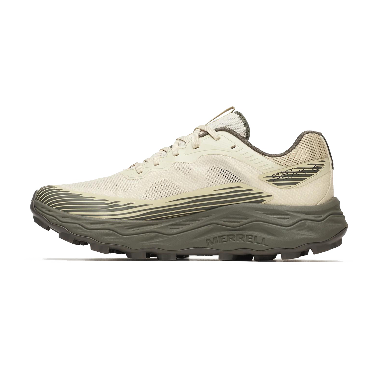 Merrell Agility Peak 6
