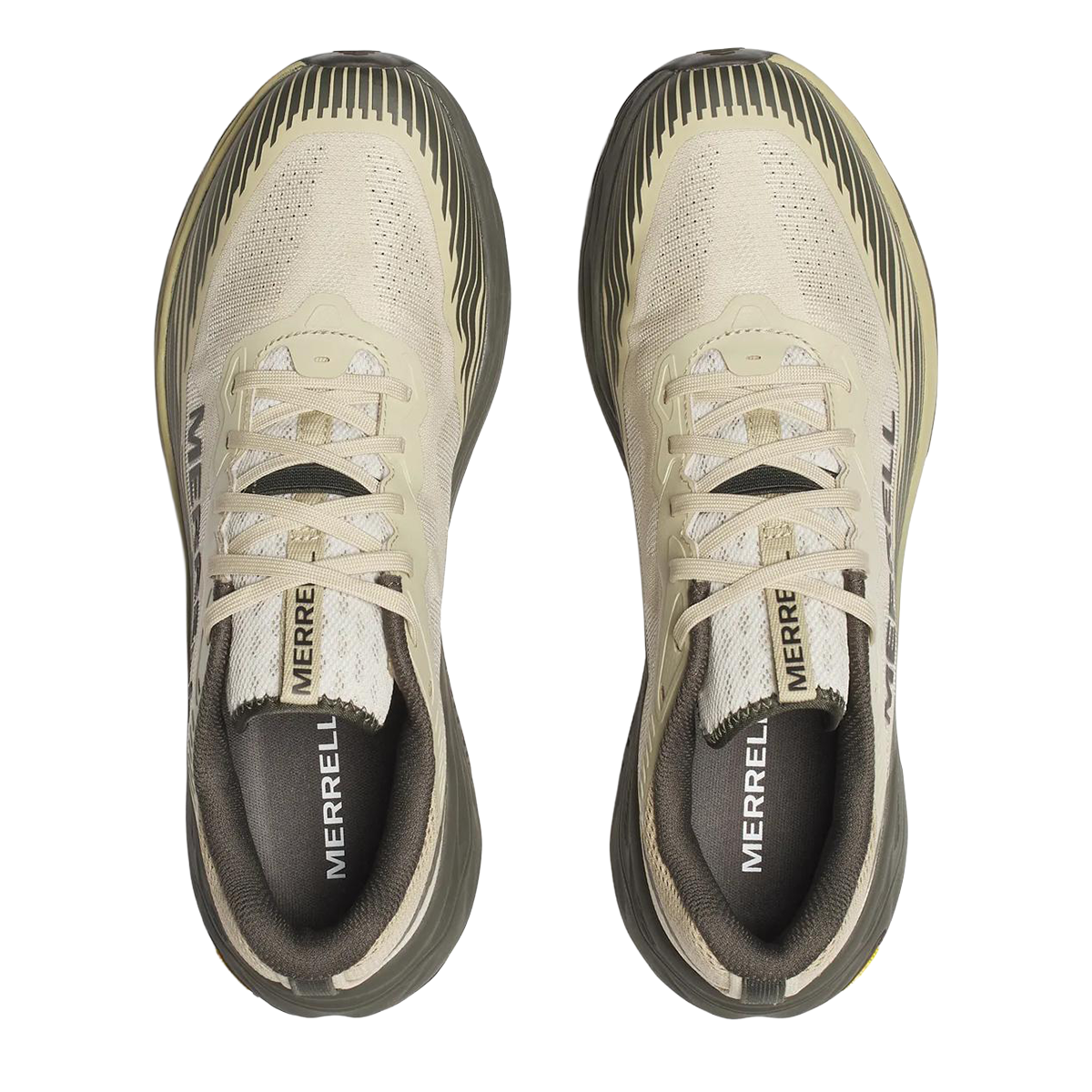 Merrell Agility Peak 6