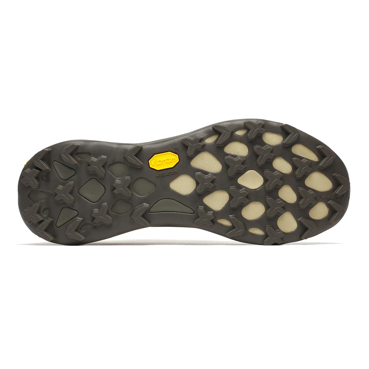 Merrell Agility Peak 6