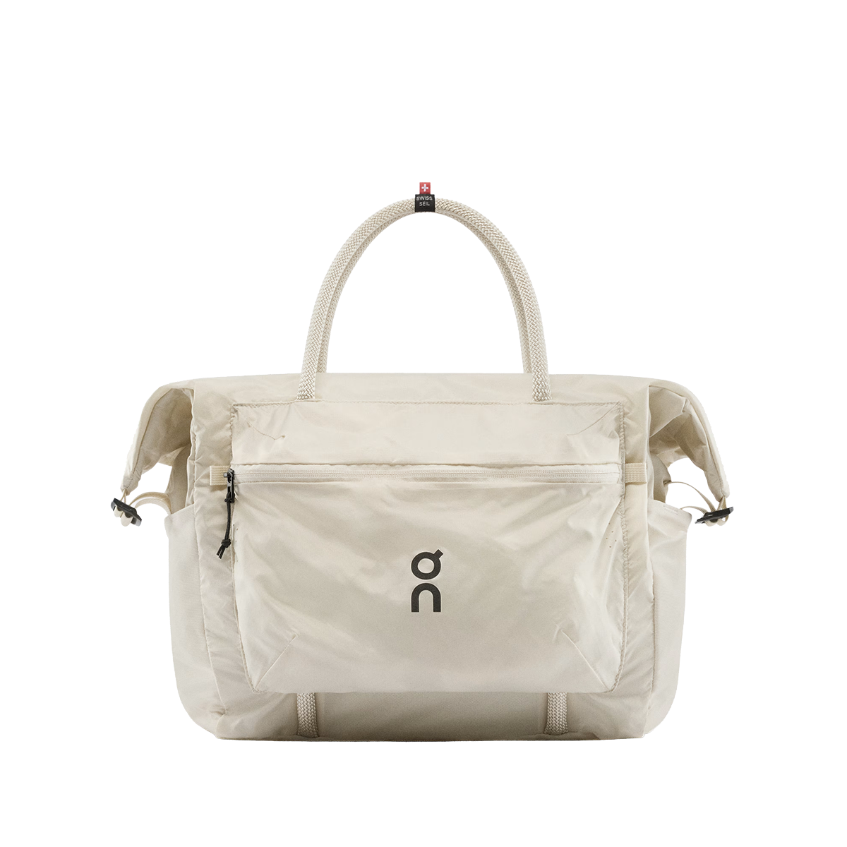 ON Track Pack 35L Lite