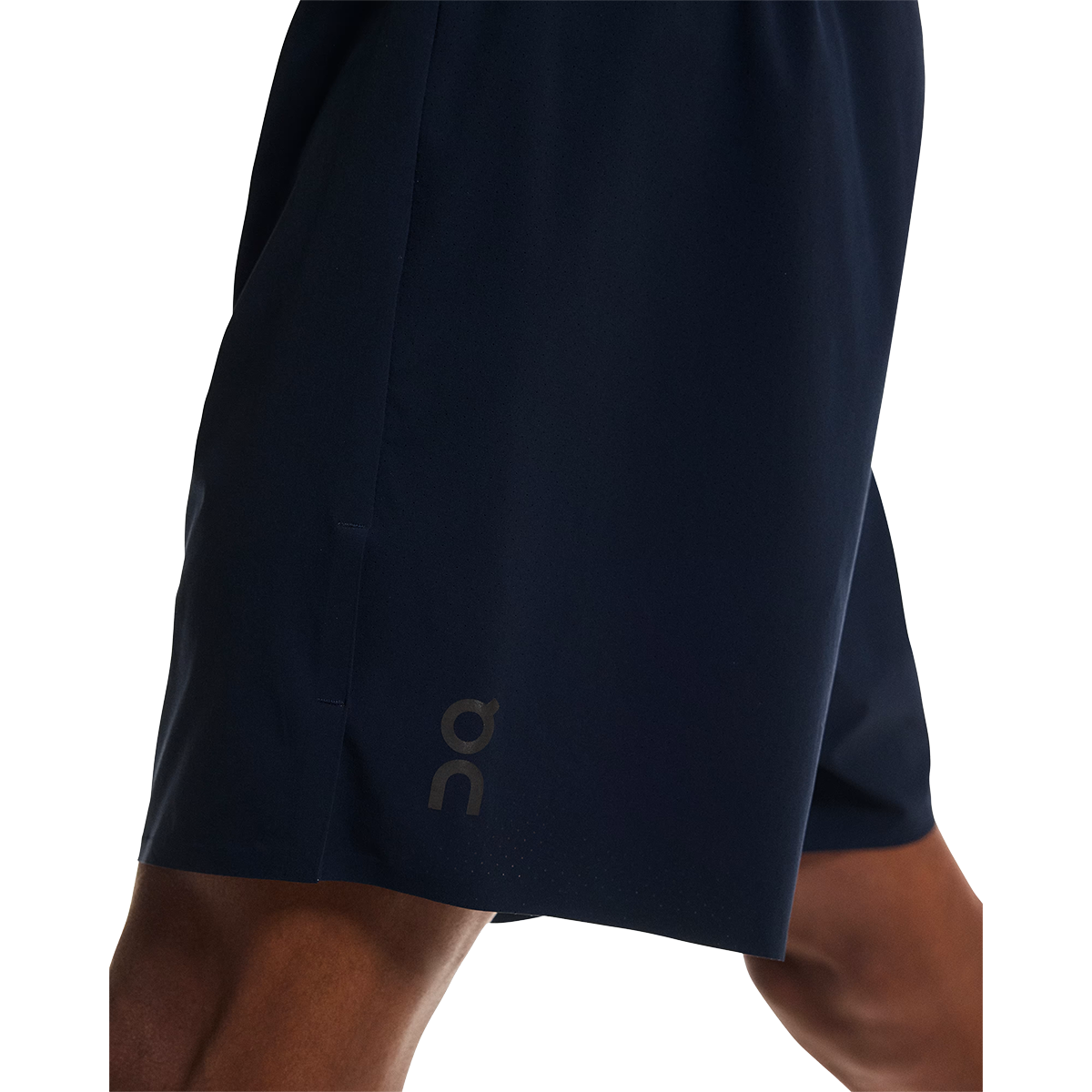 ON 7" Performance Shorts