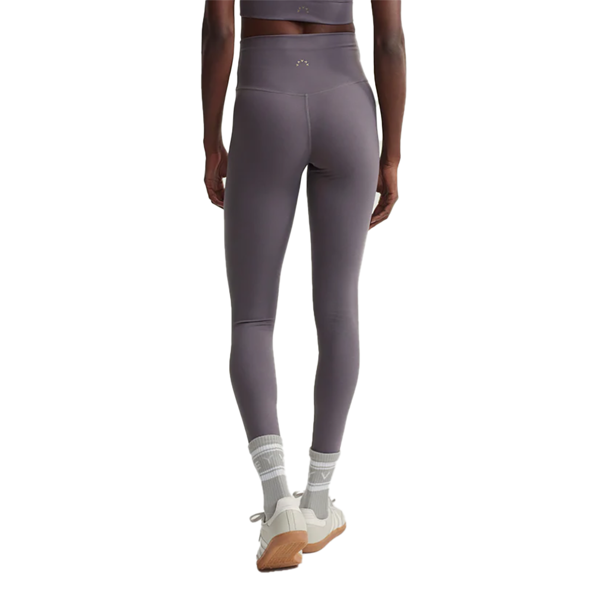 Varley Freesoft High Rise Legging 27