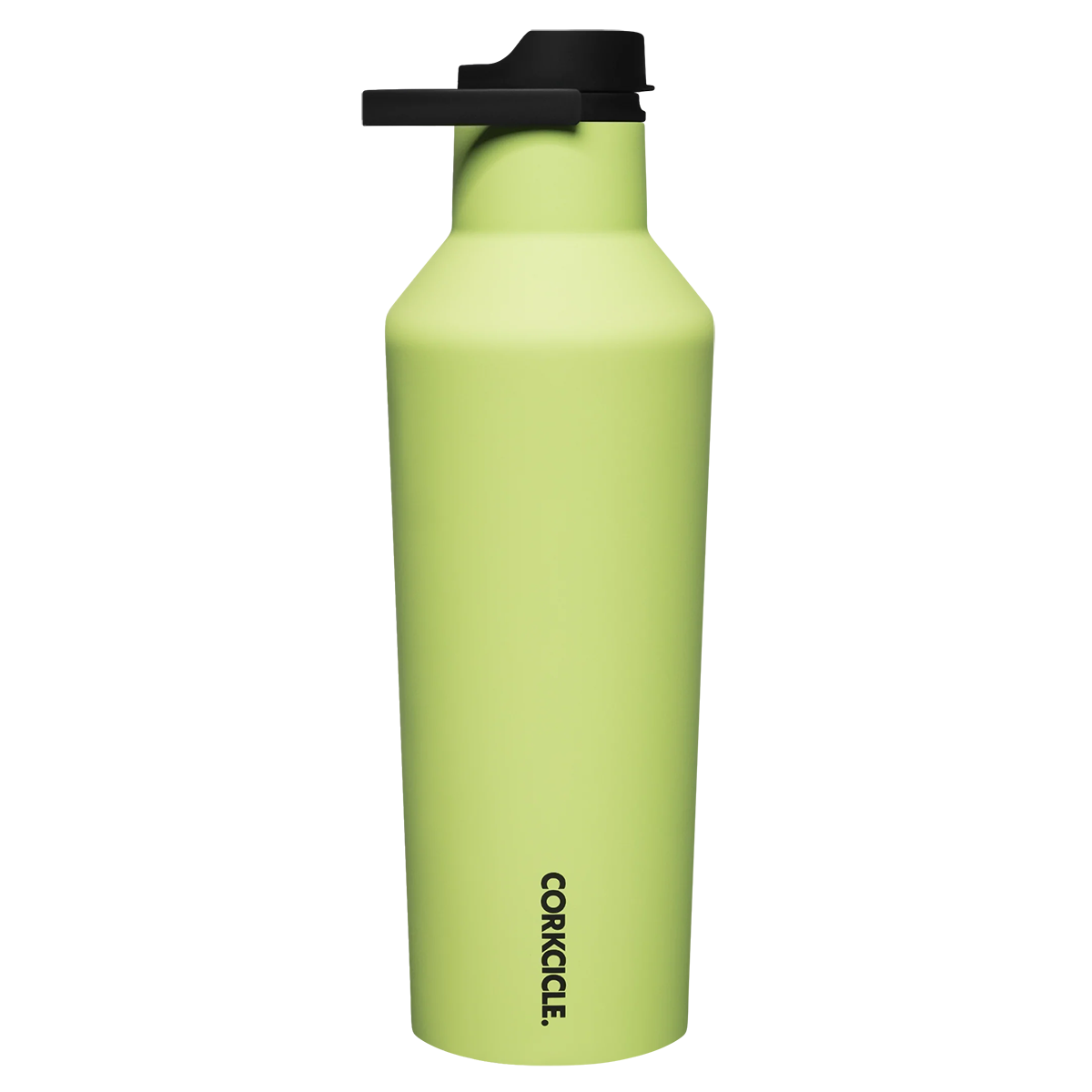 Corkcicle Sport Canteen 32oz