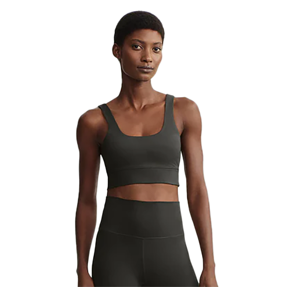 Varley FreeSoft Cori Bra