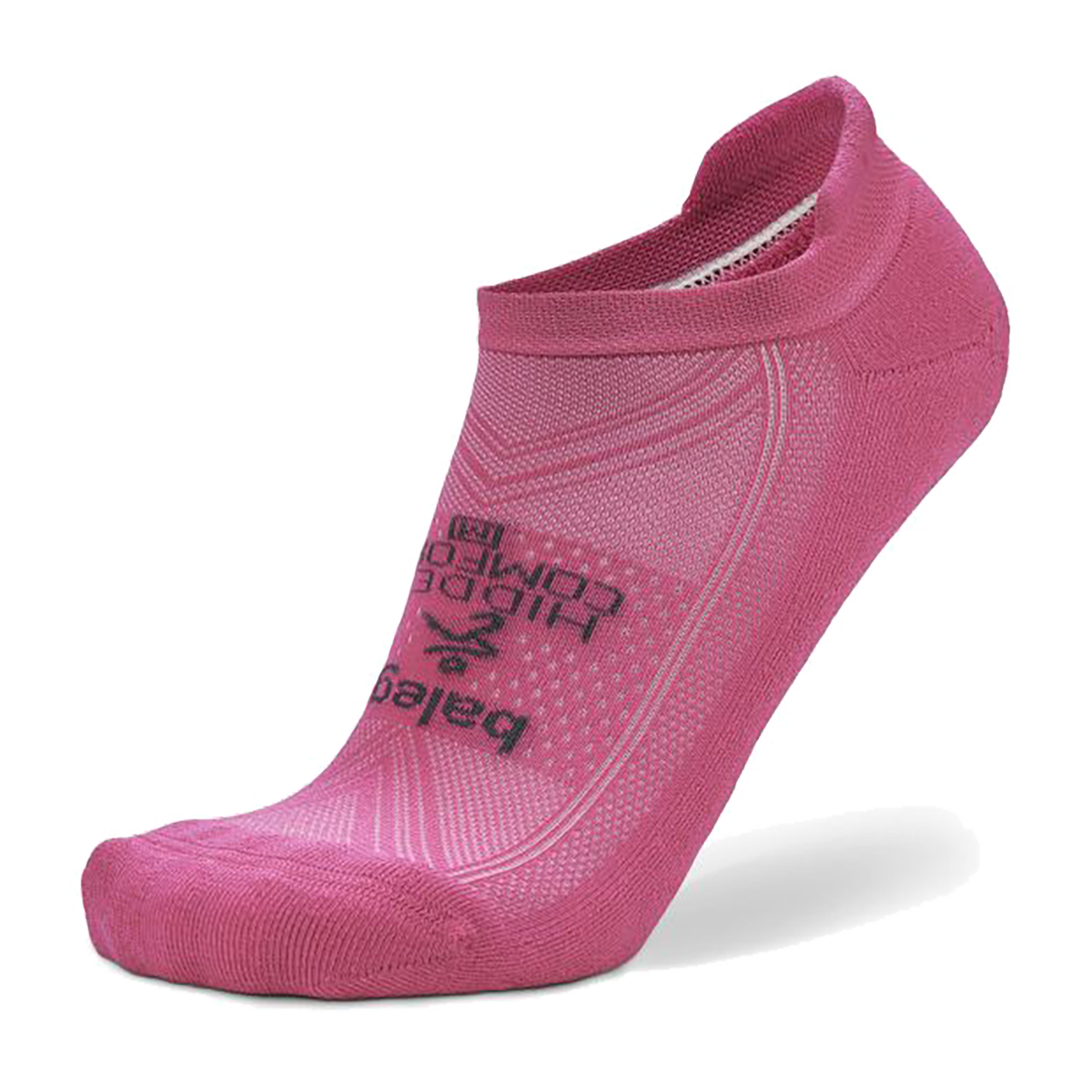 Balega Hidden Comfort No Show Sock