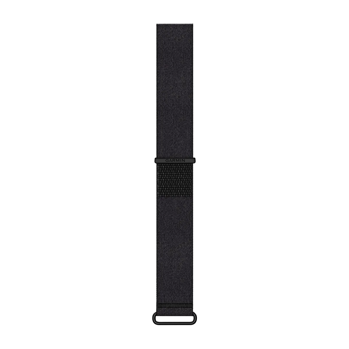 Garmin CIRQA Accessory Bands Wrist