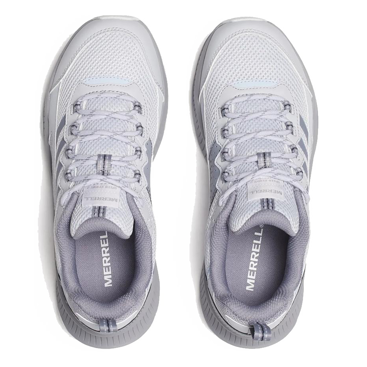 Merrell Speed Strike 2