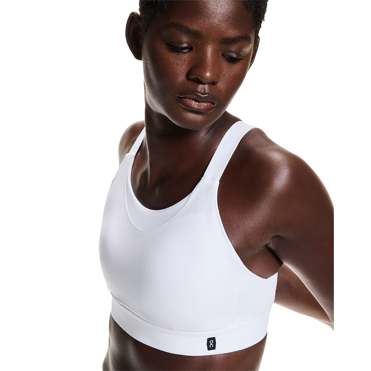 ON Performance Bra