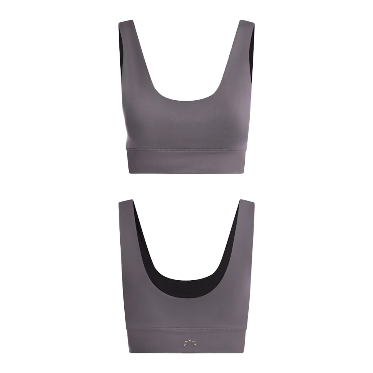 Varley FreeSoft Cori Bra