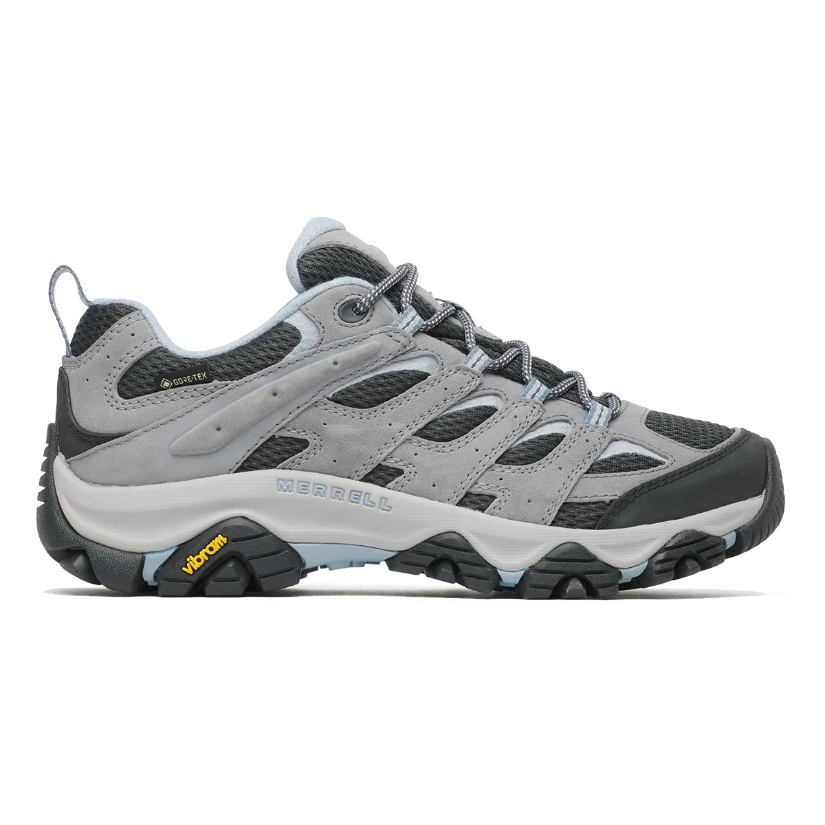 Merrell Moab 3 GTX