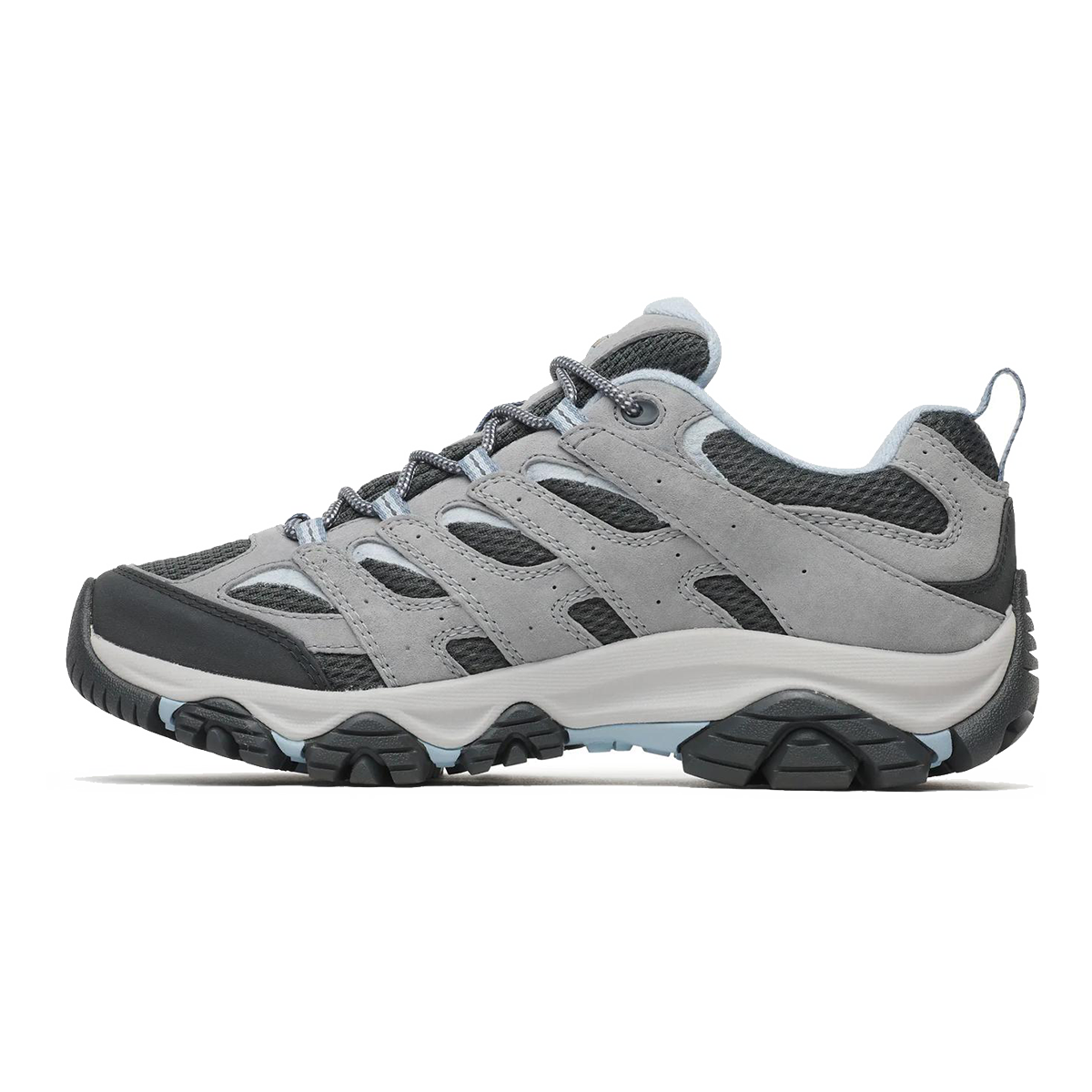 Merrell Moab 3 GTX
