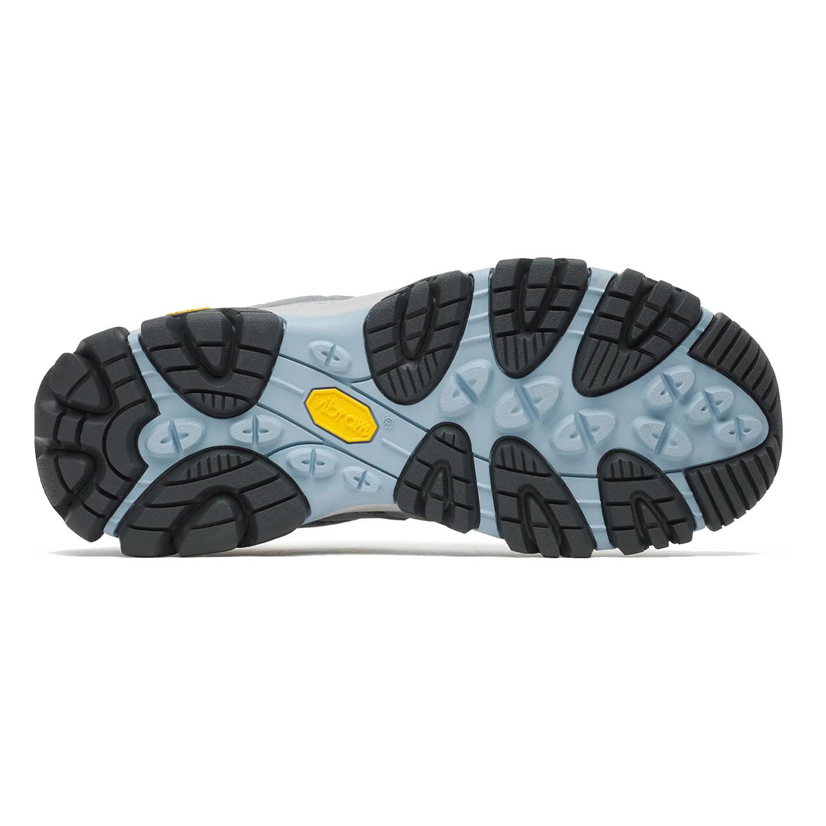 Merrell Moab 3 GTX