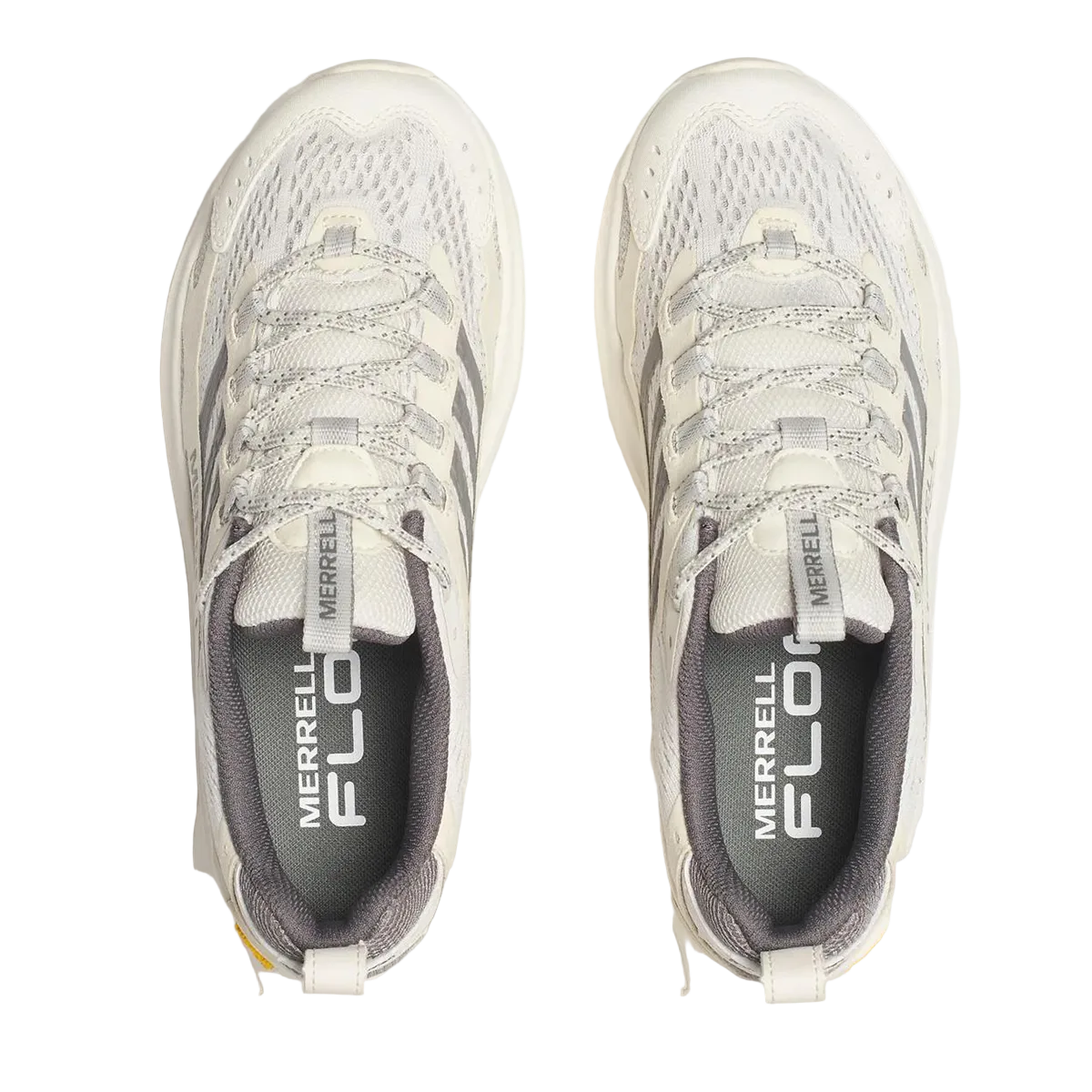Merrell Moab Speed 2
