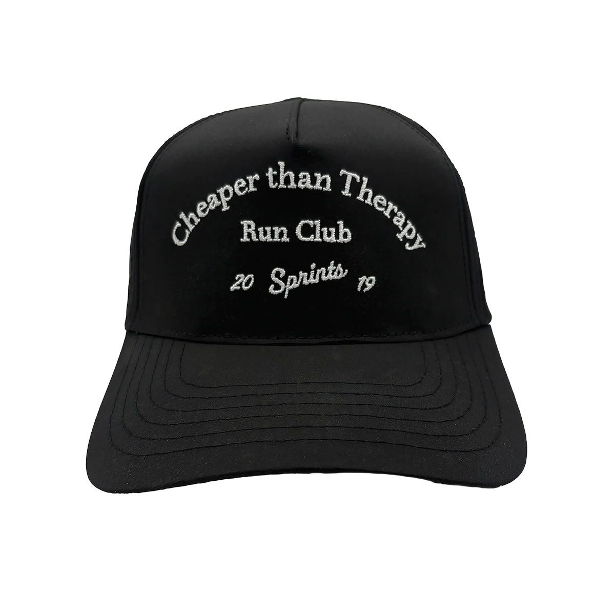 Sprints VP Hat