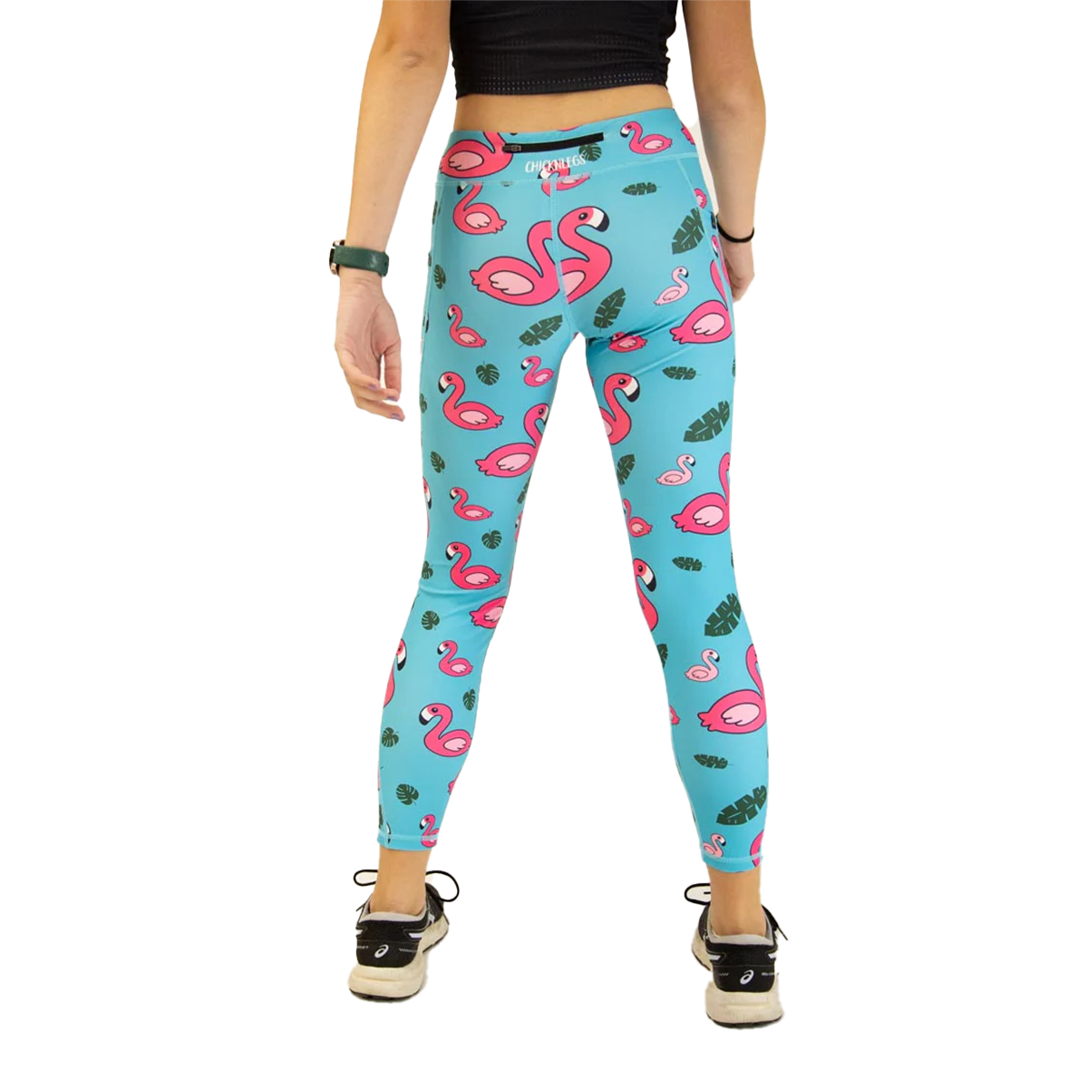ChicknLegs Leggings