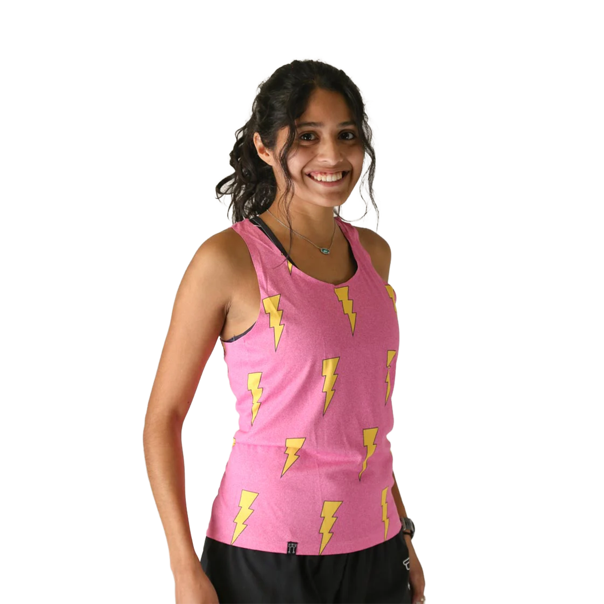 ChicknLegs Performance Singlet