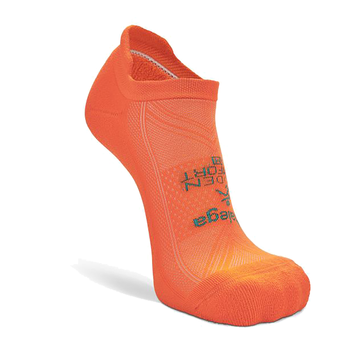 Balega Hidden Comfort No Show Sock