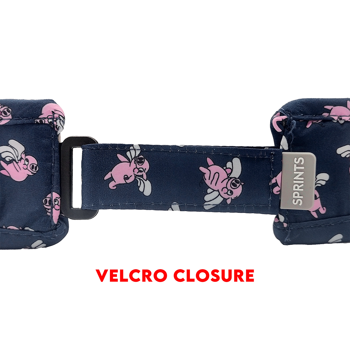 Sprints Running Visor