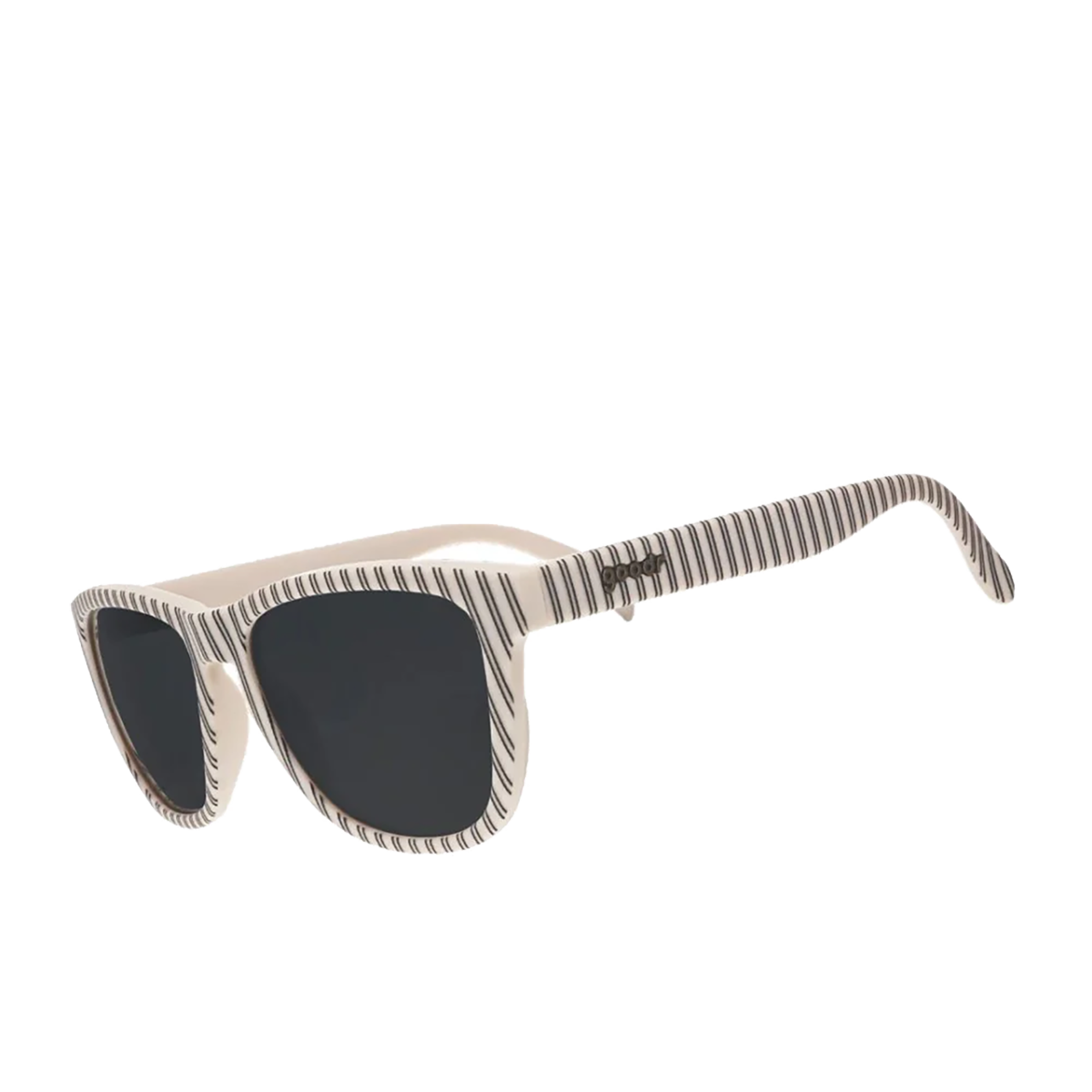 Goodr 24 Limited Edition