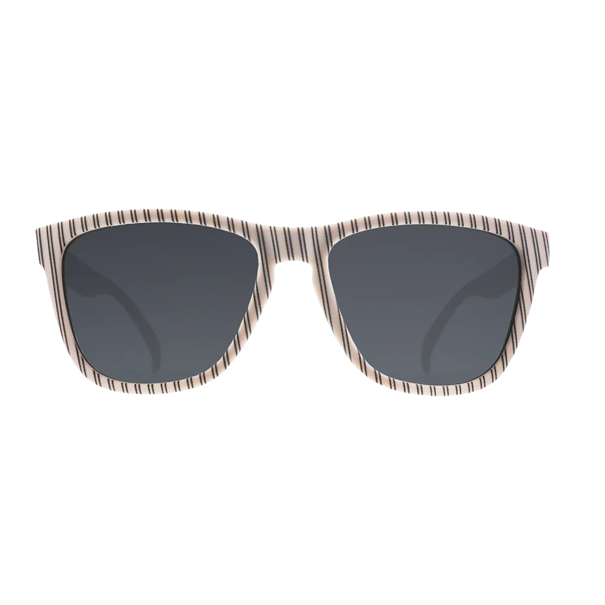 Goodr 24 Limited Edition