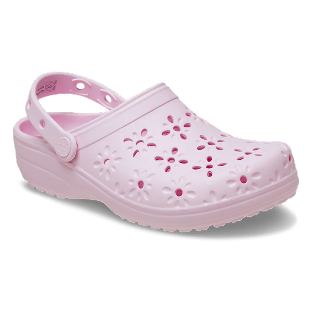 Crocs Classic Clog Special Edition