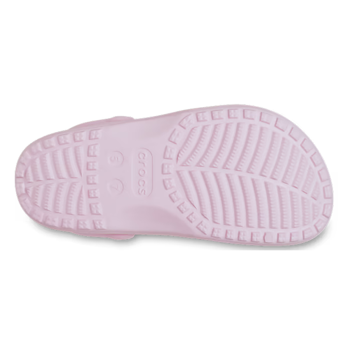 Crocs Classic Clog Special Edition