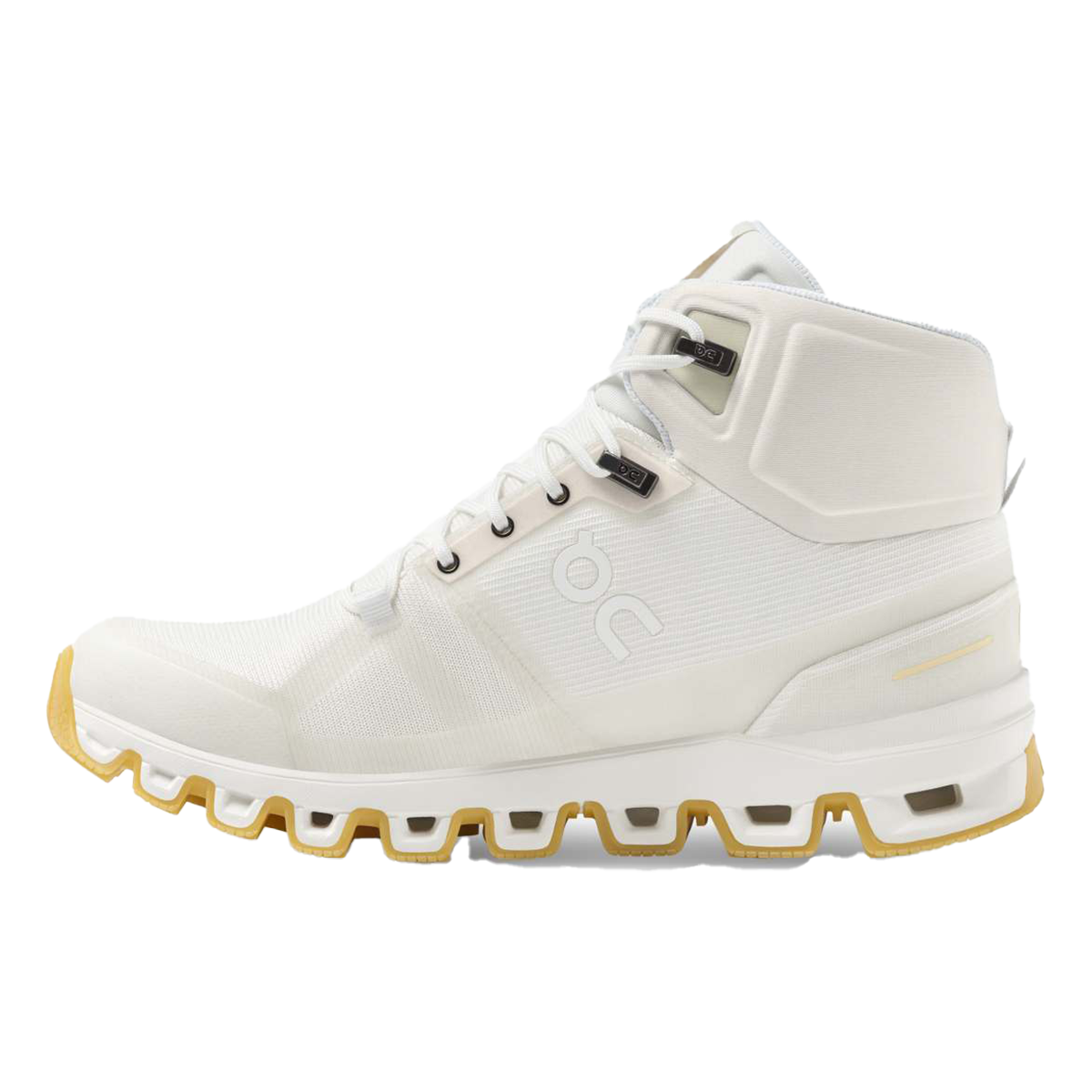 ON Cloudrock Edge Raw