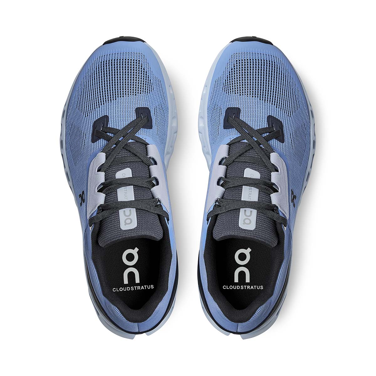 ON Cloudstratus 2