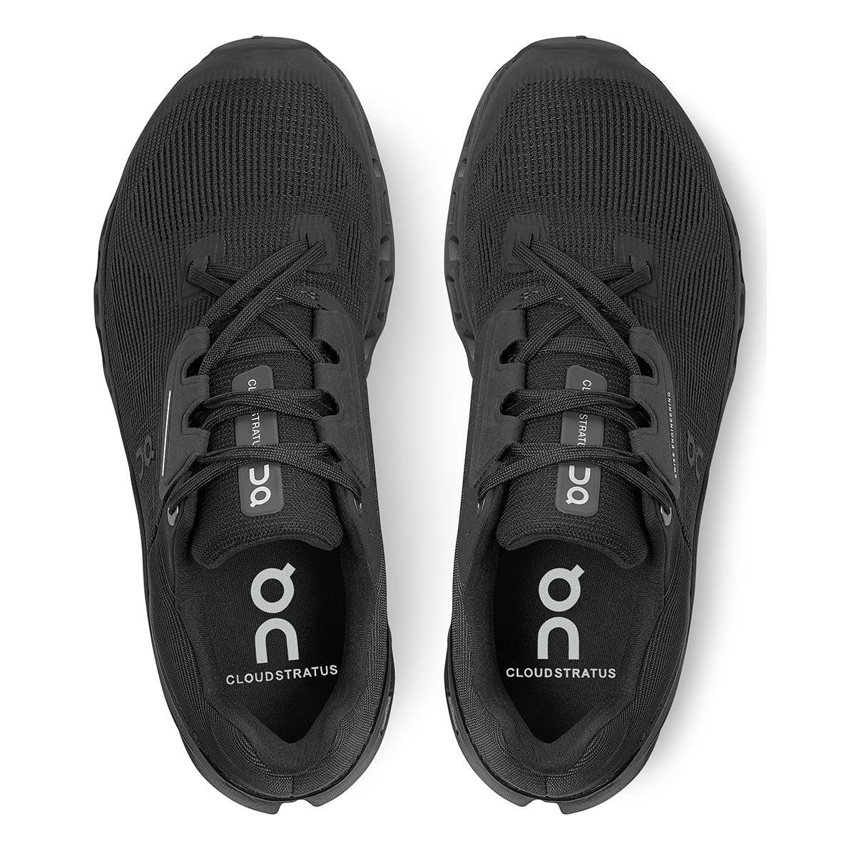 ON Cloudstratus 2