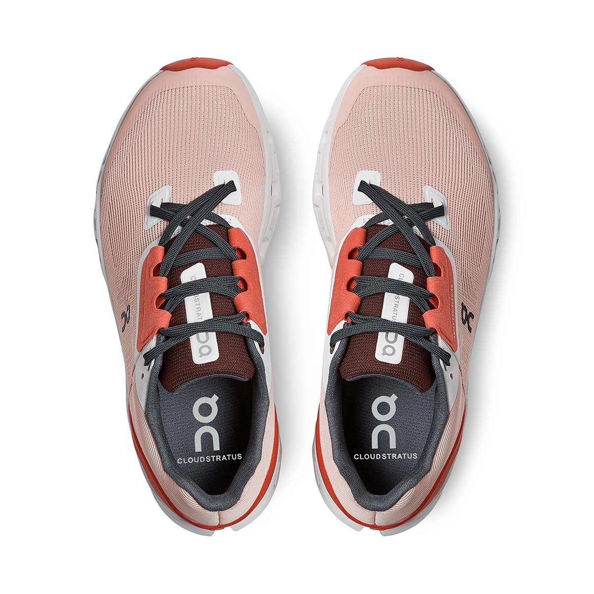 ON Cloudstratus 2