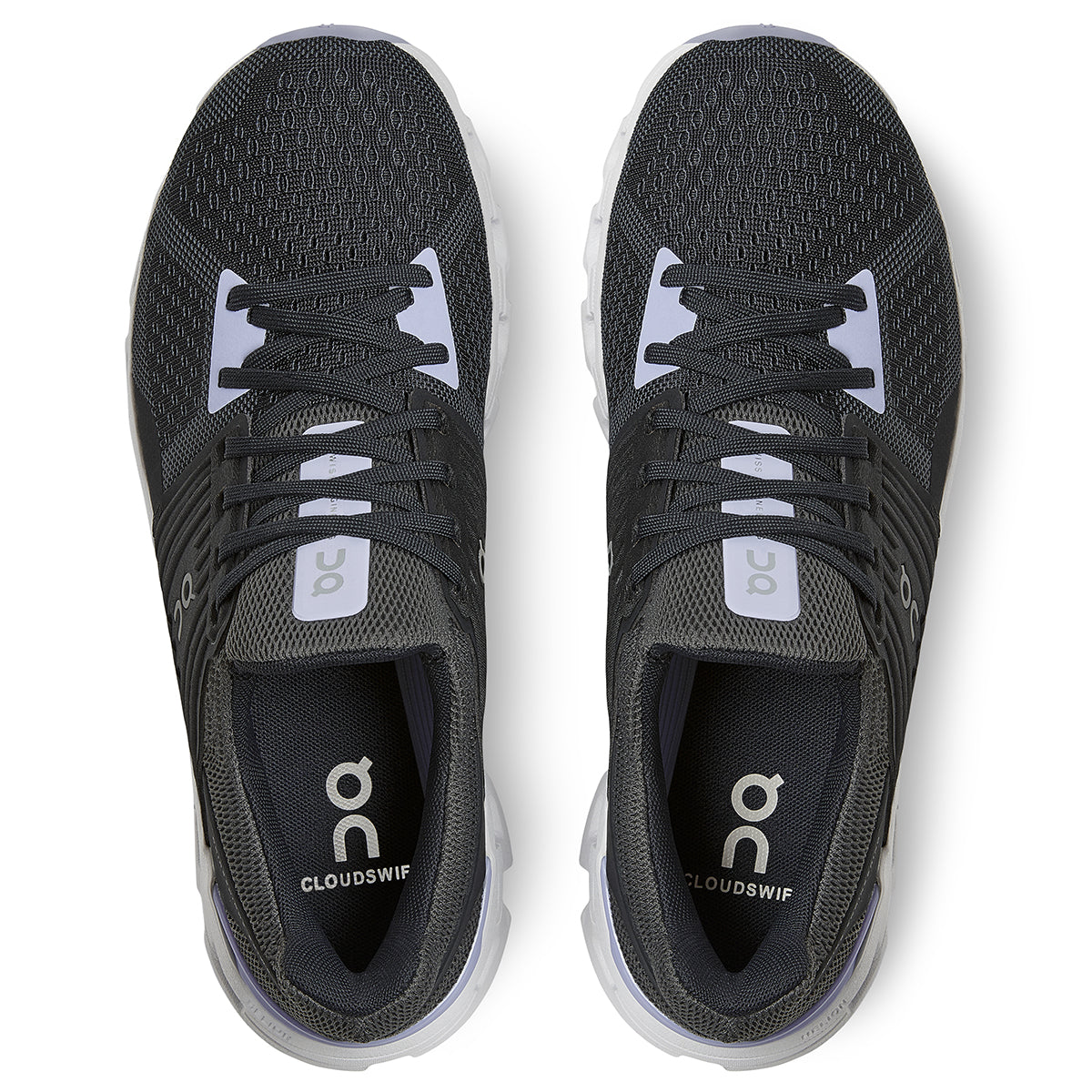ON Cloudswift V2