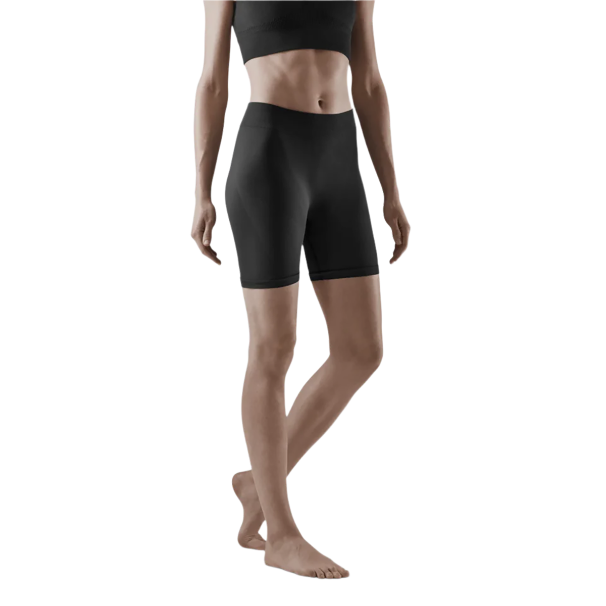 CEP Cold Weather Base Short