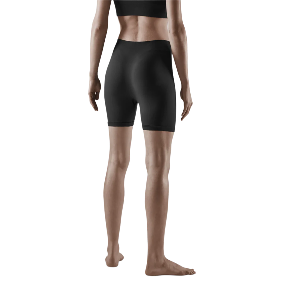 CEP Cold Weather Base Short