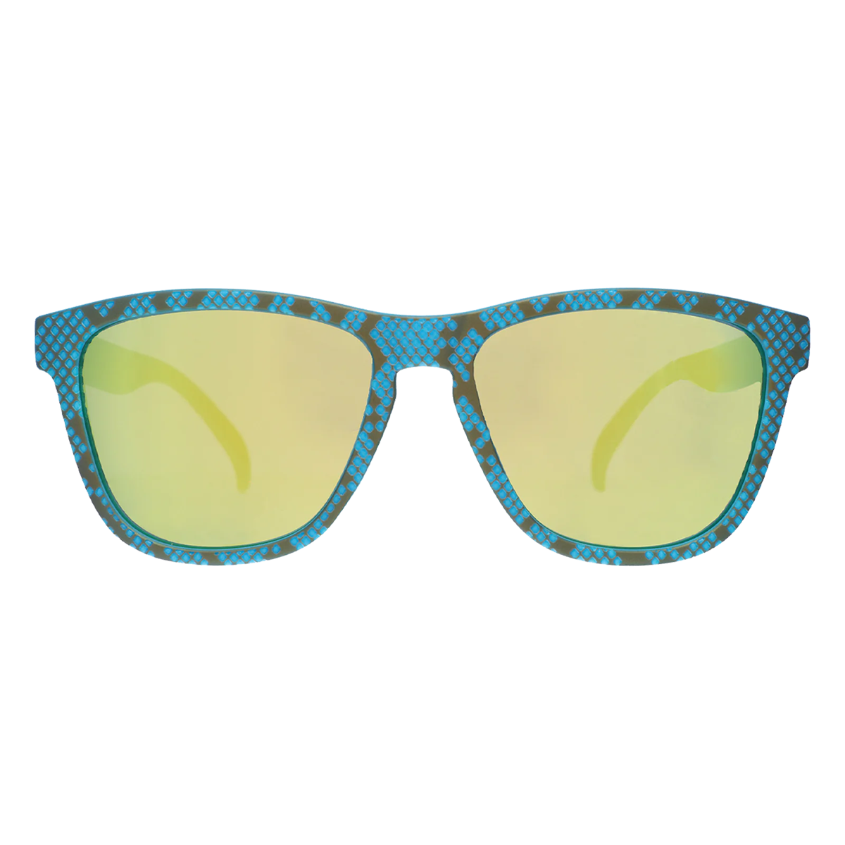 Goodr 24 Limited Edition