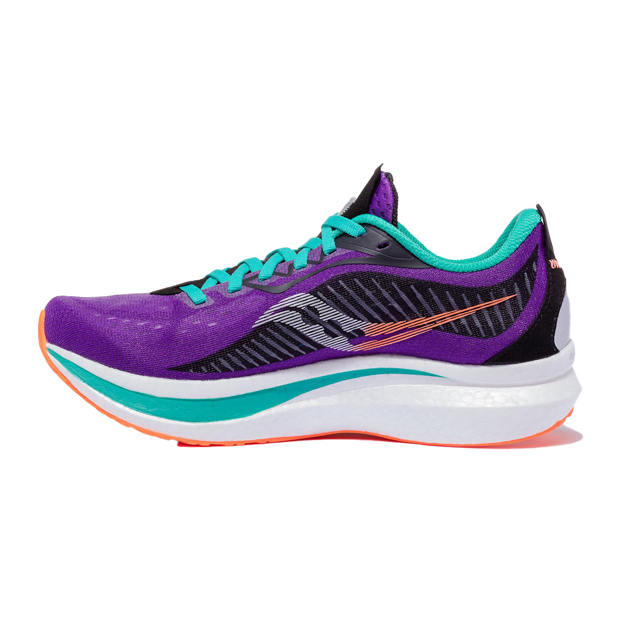 Saucony Endorphin Speed 2