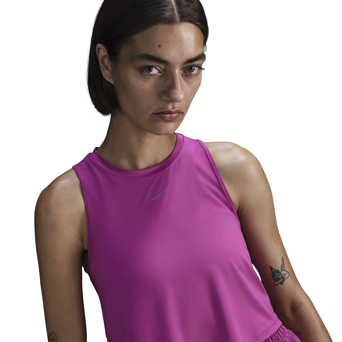 Nike One Classic Tank