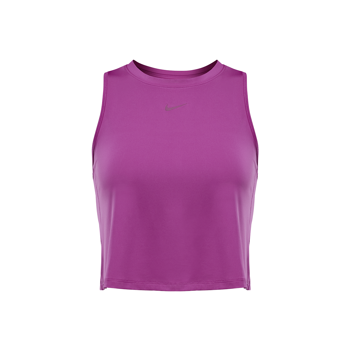 Nike One Classic Tank