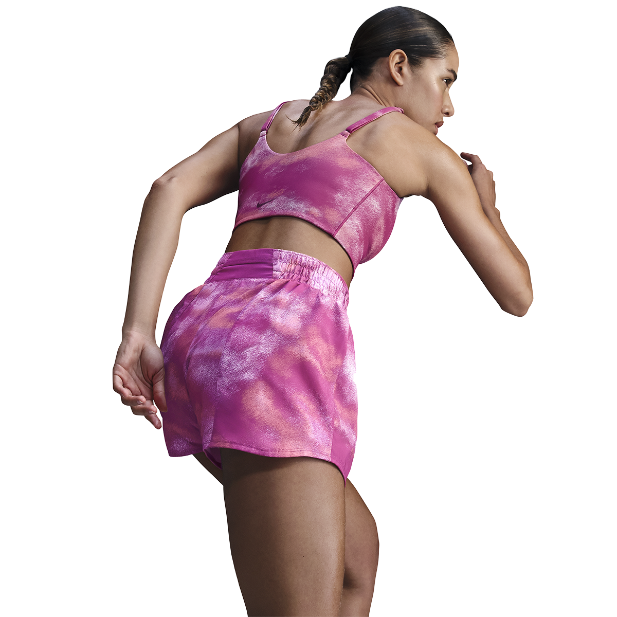 Nike Dri-FIT One Short