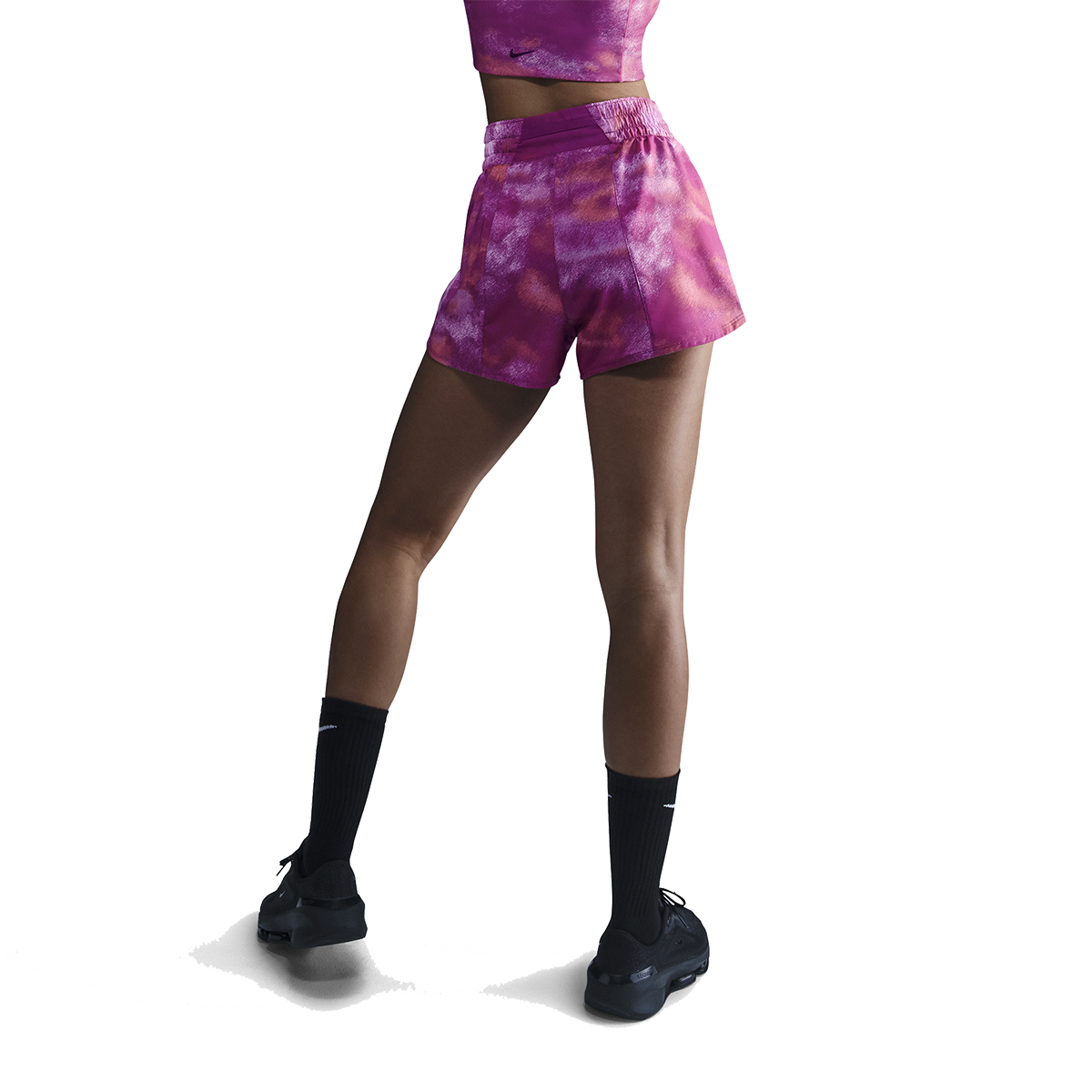 Nike Dri-FIT One Short