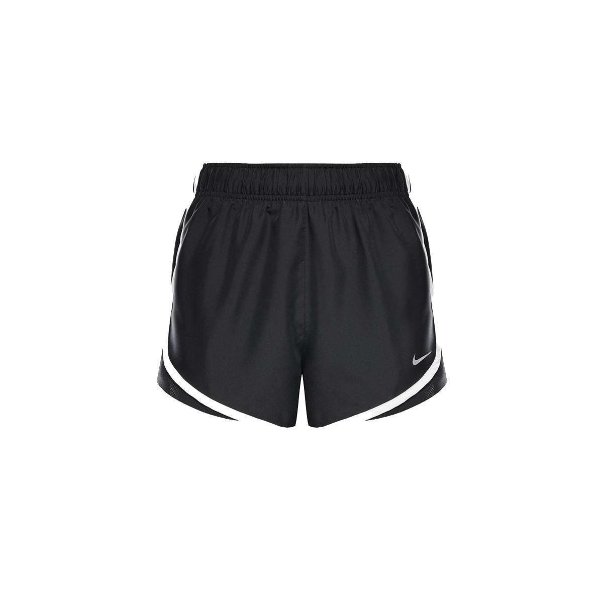 Nike Tempo Shorts
