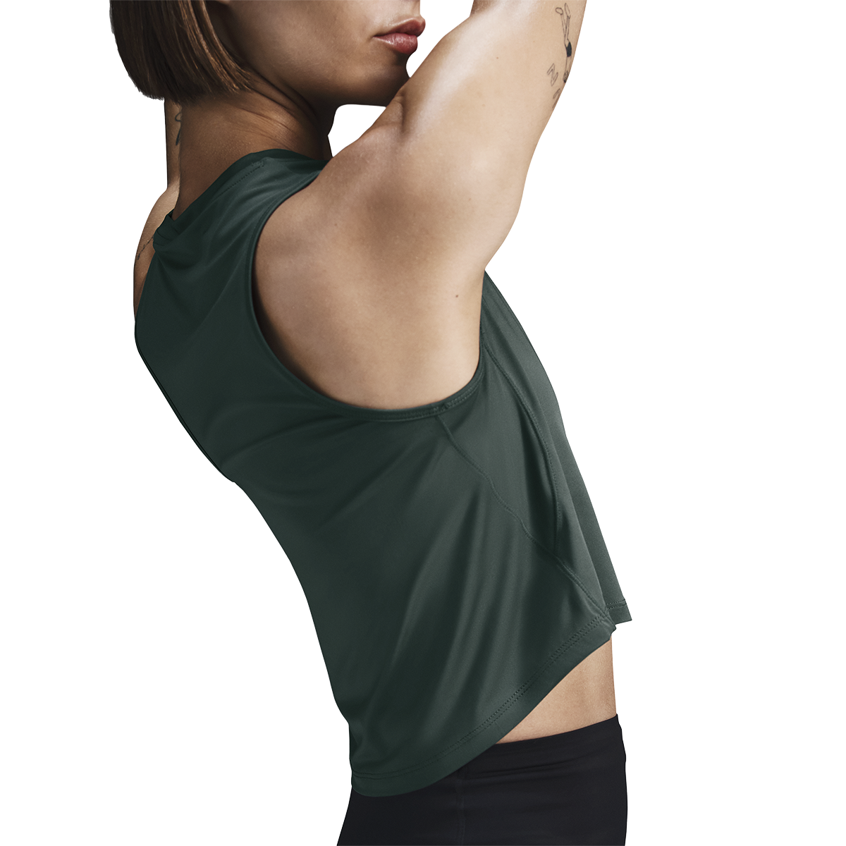 Nike One Classic Tank