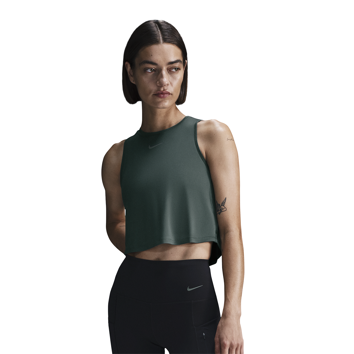 Nike One Classic Tank