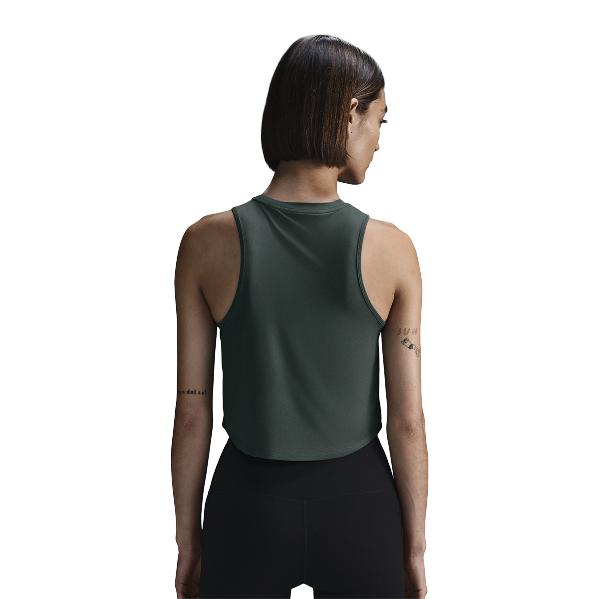 Nike One Classic Tank